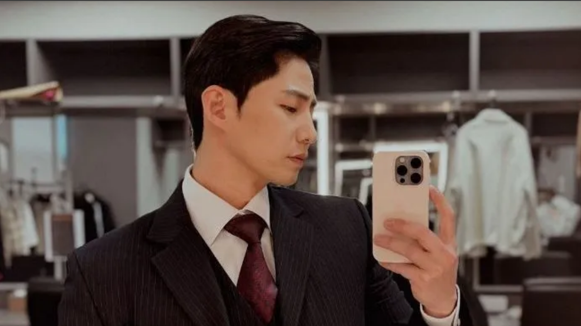 O ator coreano Song Jae-rim foi encontrado morto em sua residência, causando comoção entre fãs e no mundo do entretenimento. Saiba mais sobre o ocorrido.