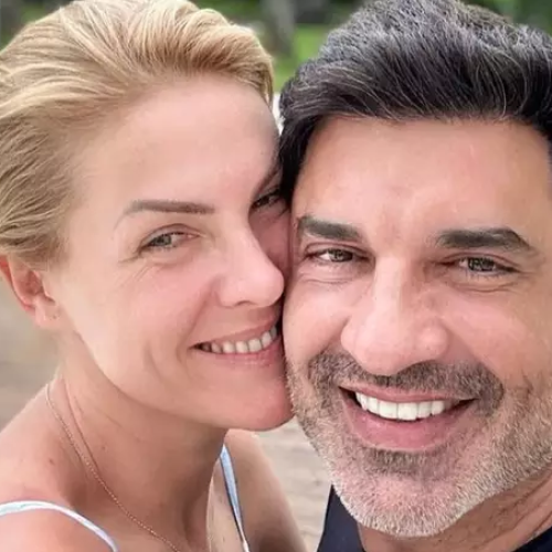 Ana Hickmann grávida? Apresentadora quebra o silêncio sobre os rumores e revela a verdade