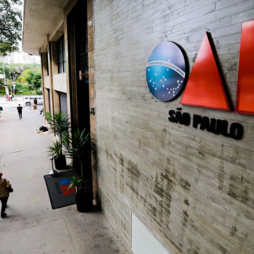 Votação da OAB-SP acontece nesta quinta-feira