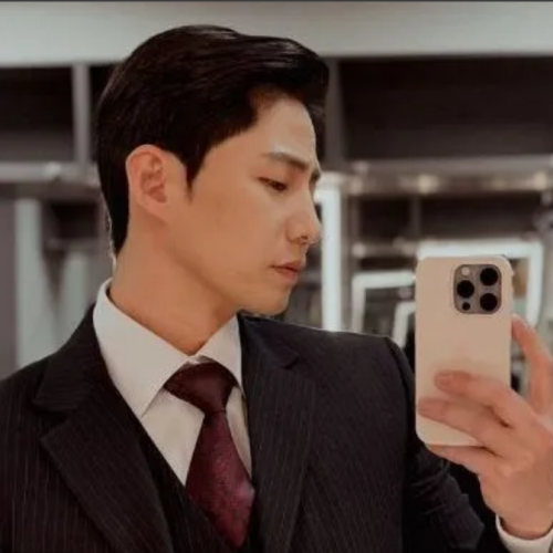 Ator coreano Song Jae-Rim encontrado morto em sua residência